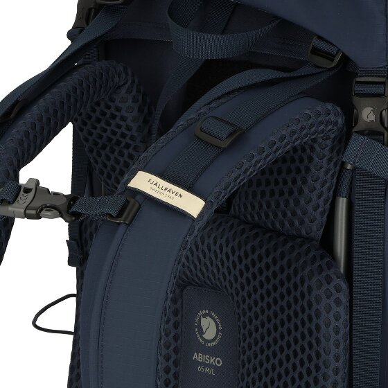 Fjällräven Abisko 65 M-L Trekkingrucksack M-L 83 cm