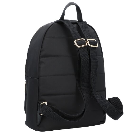 Tommy Hilfiger TH Poppy City Rucksack 34 cm Tommy Hilfiger TH Poppy City Rucksack 34 cm