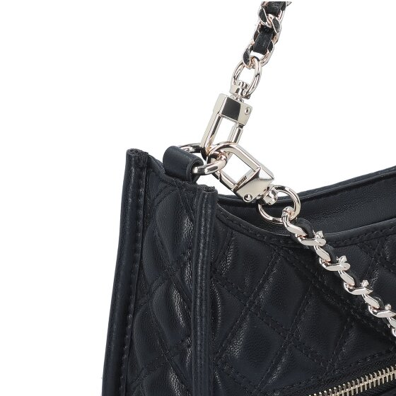 Guess Spark Umhängetasche 30 cm