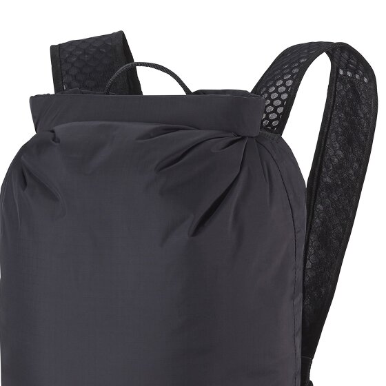Dakine Packable Dry Pack 47 cm Dakine Packable Dry Pack 47 cm