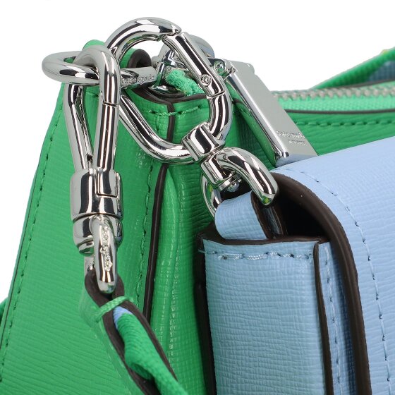 Kate Spade New York Umhängetasche Leder 20.5 cm