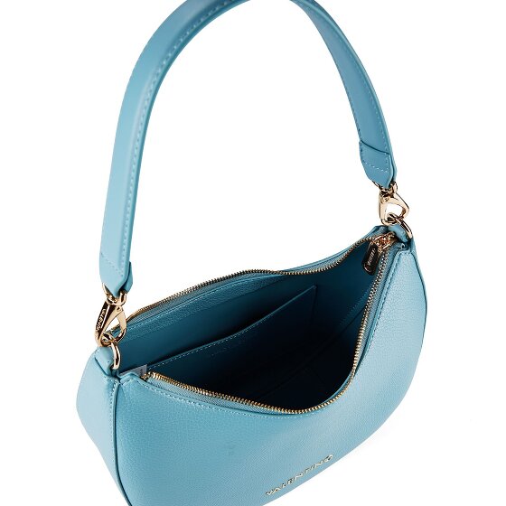 Valentino Alexia ALEXIA Schultertasche 29 cm