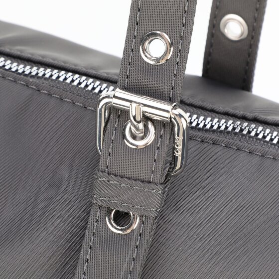 Joop! Jeans Giocoso 1.0 Helena Shopper Tasche 32 cm
