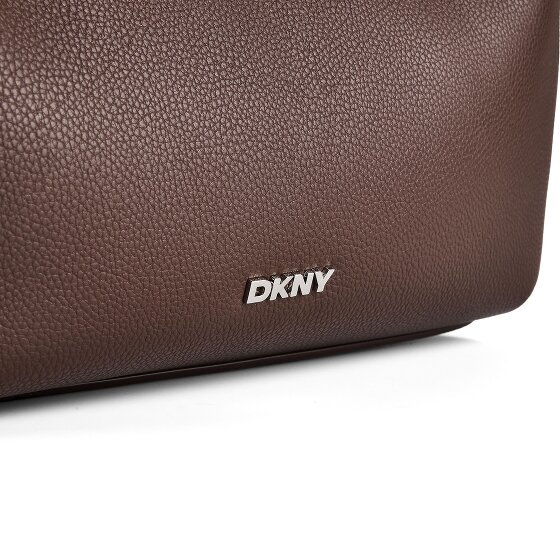 DKNY Paula Shopper Tasche 48 cm