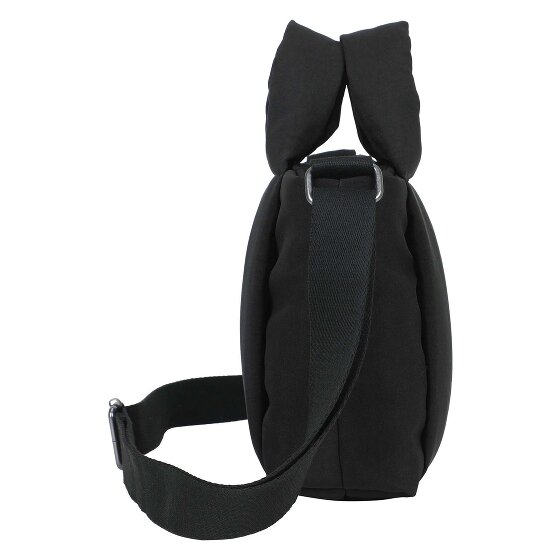 Fritzi aus Preußen Tonnje Handtasche 26 cm