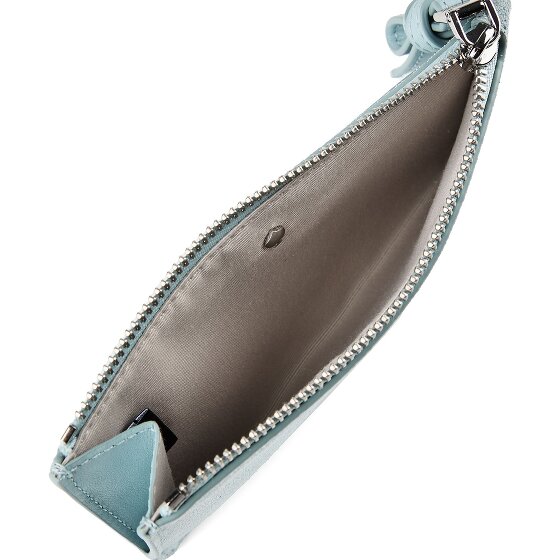 Kate Spade New York Loop Kreditkartenetui Leder 14.5 cm