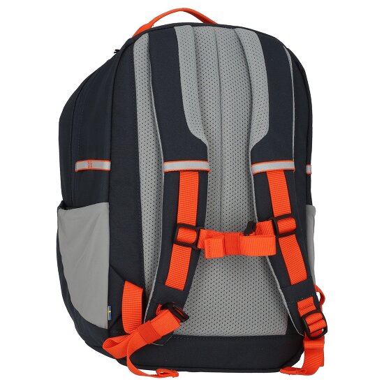 Fjällräven Skule Kinderrucksack 39 cm