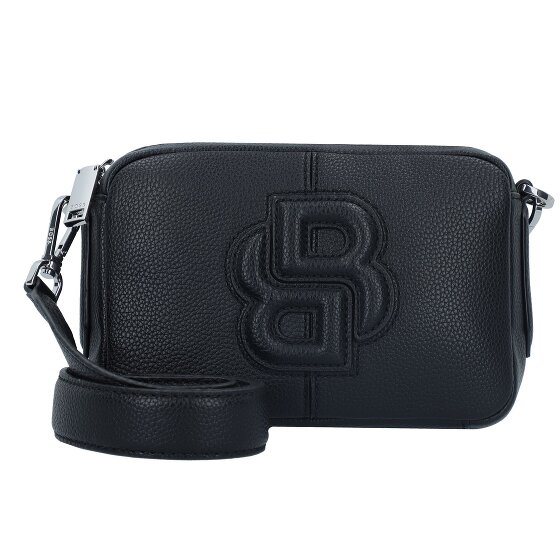 Boss Anett Umhängetasche 20 cm