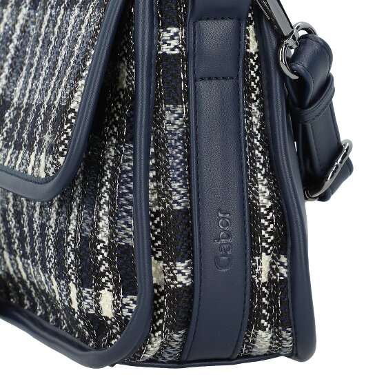 Gabor Lexie Schultertasche M 27 cm