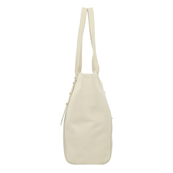 Hey Marly Pretty Wonder Nylon Shopper Tasche M 50 cm