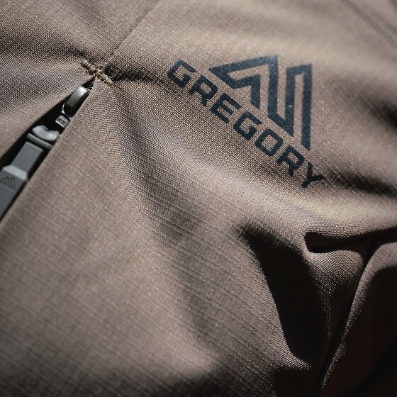 Gregory Retna 25 Daypack 52 cm Laptopfach
