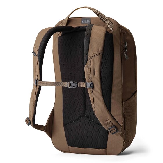 Gregory Retna 25 Daypack 52 cm Laptopfach