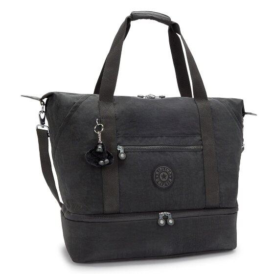Kipling Basic Art Shopper Tasche 59 cm