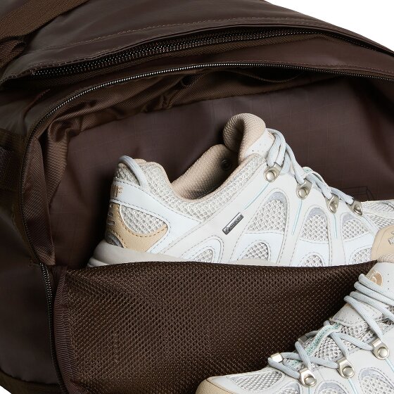 The North Face Base Camp 62 Reisetasche 68 cm