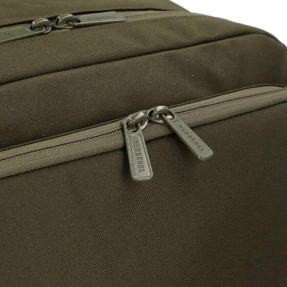 Herschel Kaslo Daypack 47 cm Laptopfach