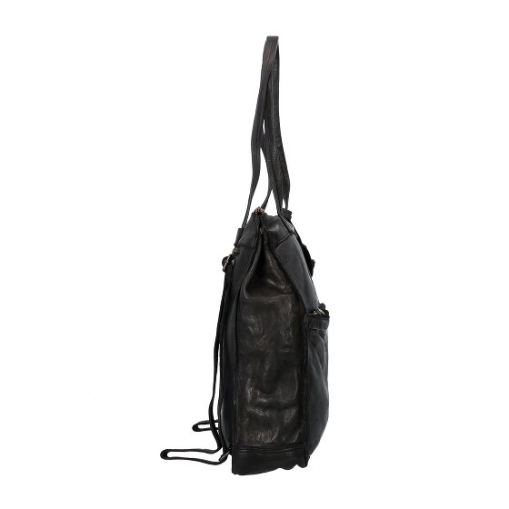 Harbour 2nd Franny Daypack Leder 36 cm Harbour 2nd Franny Daypack Leder 36 cm