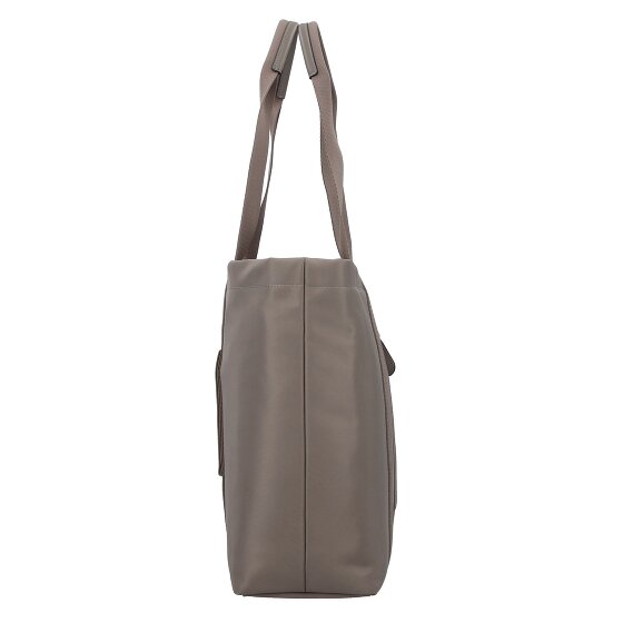 Karl Lagerfeld ikonik 2.0 Shopper Tasche 42 cm