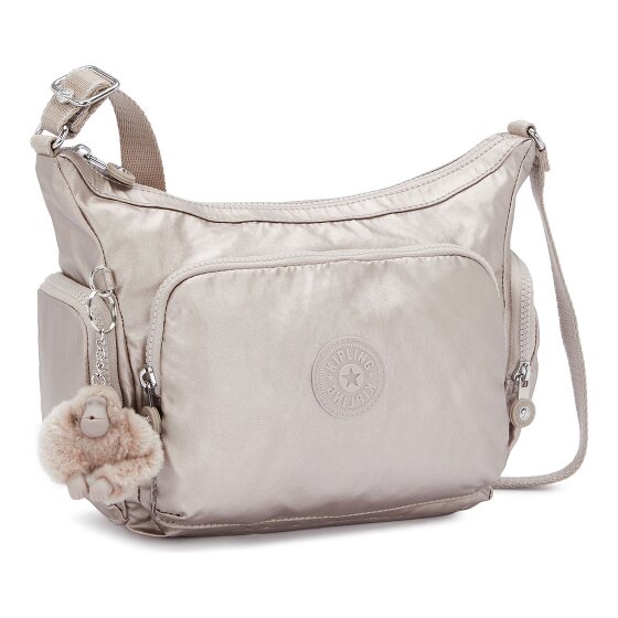 Kipling Gabb Umhängetasche S 31 cm