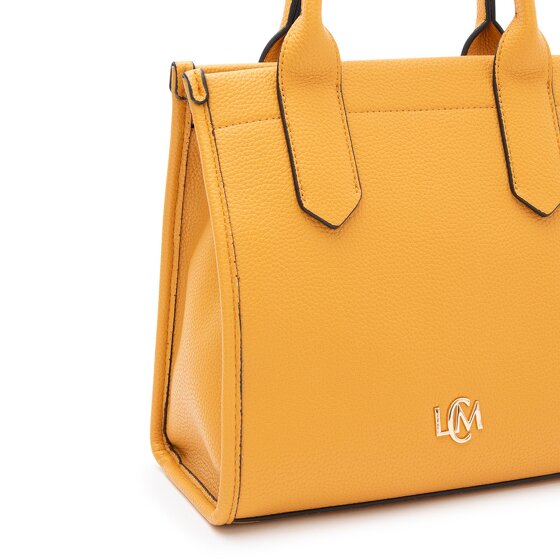 L.Credi Phemia Handtasche 26 cm