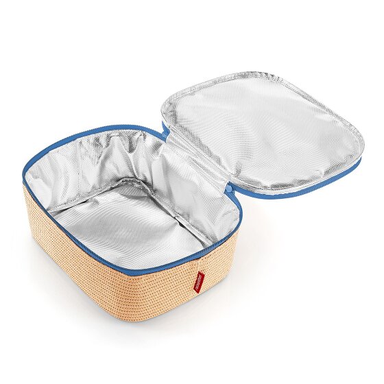 reisenthel Pocket Kühltasche 28 cm