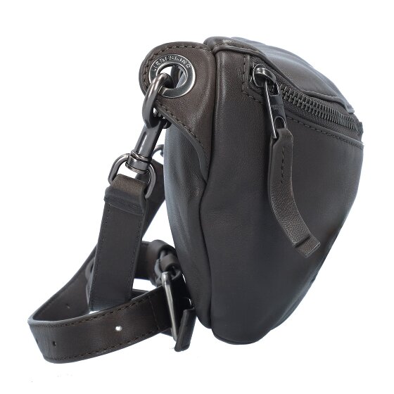 Liebeskind Sheep Gürteltasche Leder 28 cm