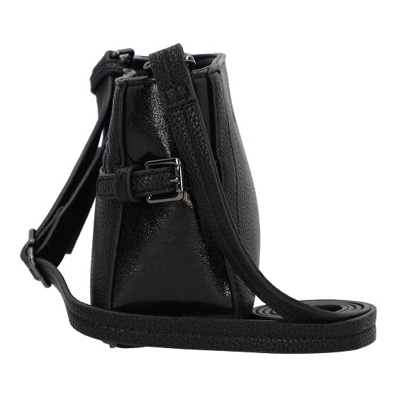 Gabor Noelle Umhängetasche 22 cm