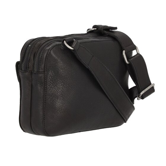 Cowboysbag Anmore Umhängetasche Leder 23 cm