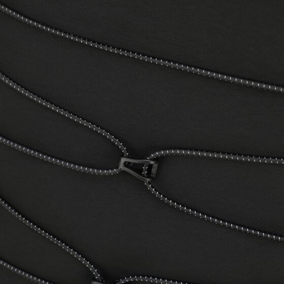 Strellson Enno Daypack 42 cm Laptopfach