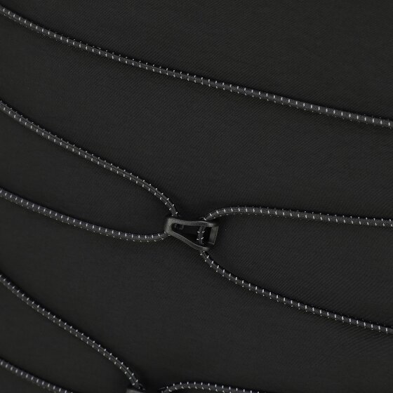 Strellson Enno Daypack 42 cm Laptopfach