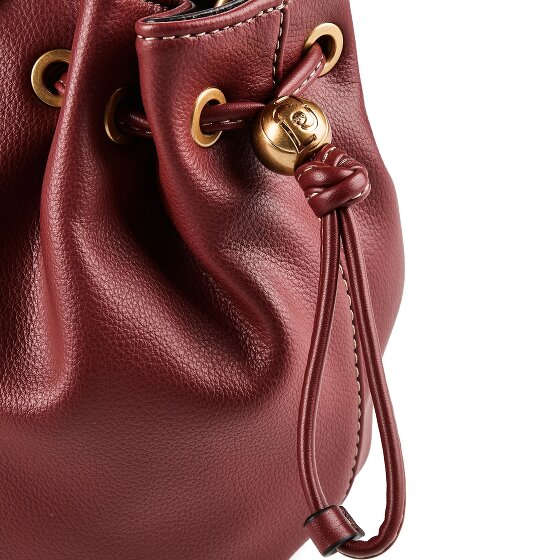 Liu Jo Ginesa Handtasche S 34 cm