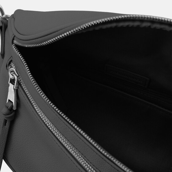 FredsBruder Bestie Gürteltasche Leder 35 cm