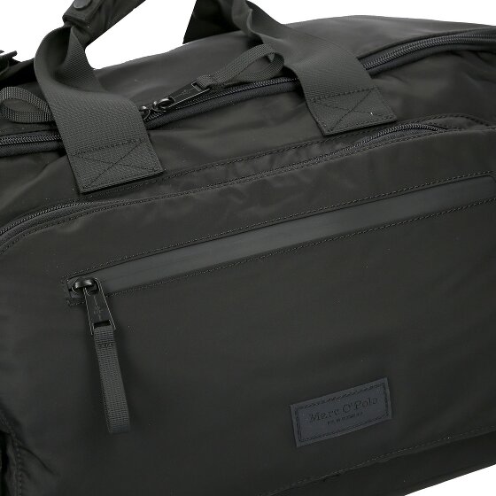 Marc O'Polo Weekender Reisetasche M 50 cm