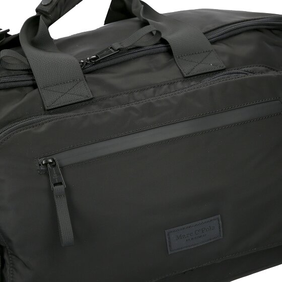 Marc O'Polo Weekender Reisetasche M 50 cm