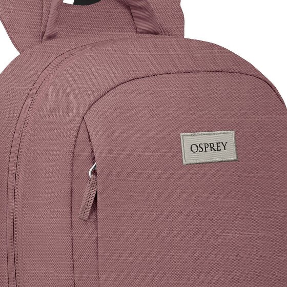 Osprey Arcane Small Day Daypack 39 cm Laptopfach