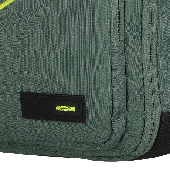 American Tourister Take2Cabin Weekender Reisetasche 40 cm