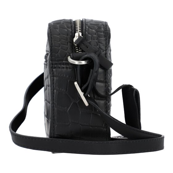 Burkely Cool Colbie Umhängetasche Leder 20 cm