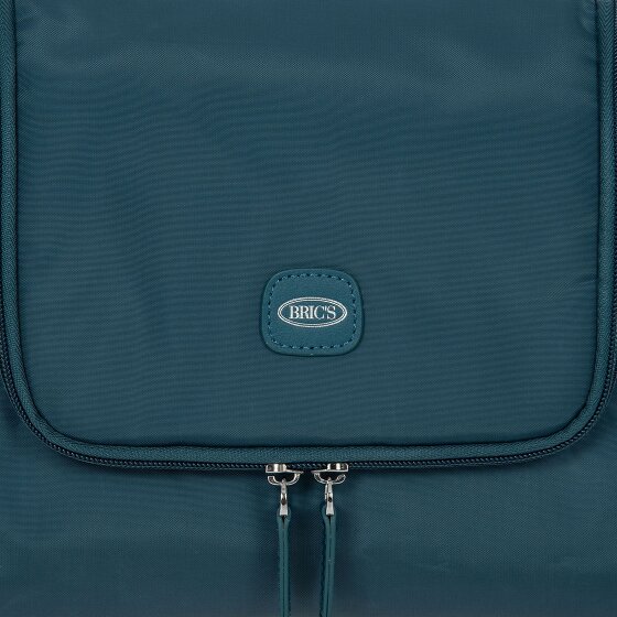 Bric's Positano Kulturbeutel 27 cm