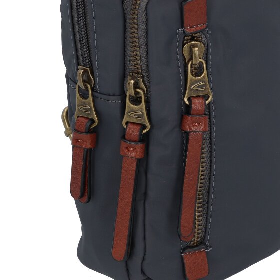 camel active Bari Umhängetasche 14 cm camel active Bari Umhängetasche 14 cm