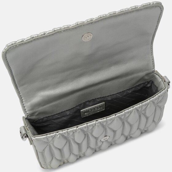 L.Credi Lisa Umhängetasche 22 cm