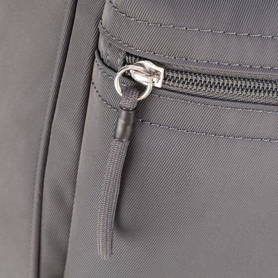 Joop! Jeans Giocoso 1.0 Viveca Daypack 37 cm