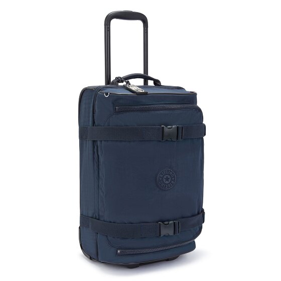 Kipling Basic Aviana 2 Rollen Reisetasche S 54 cm