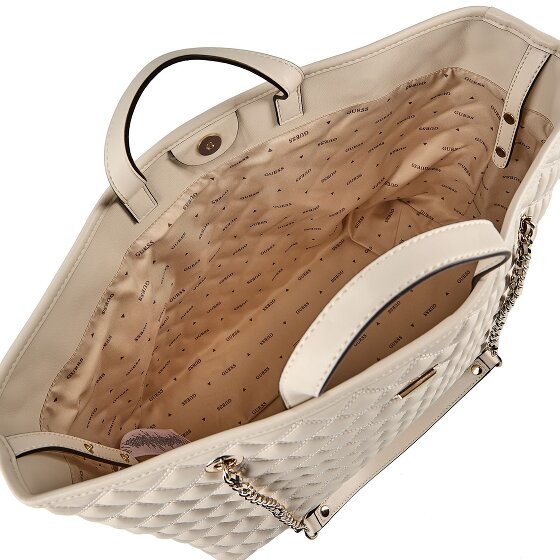Guess Giully II Shopper Tasche 39 cm
