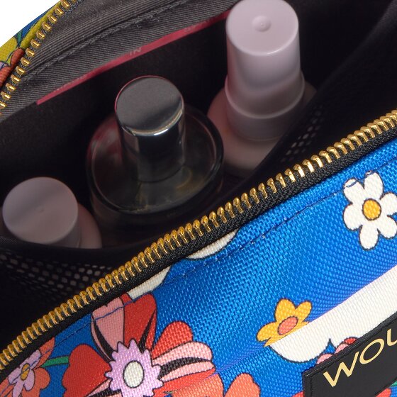 Wouf Daily Kulturbeutel 20 cm