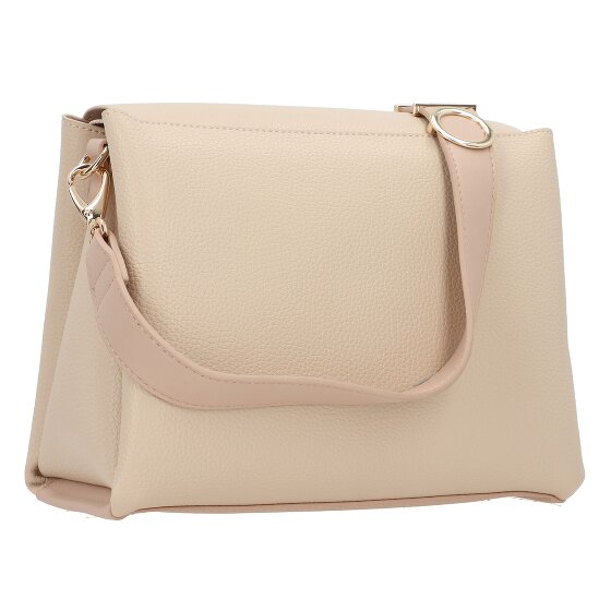 Valentino Alexia Schultertasche 27 cm
