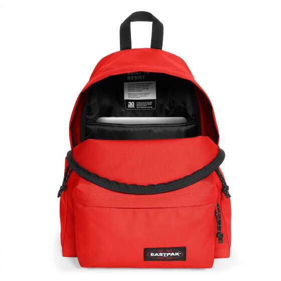 Eastpak Day Pak'R Daypack 40 cm Laptopfach