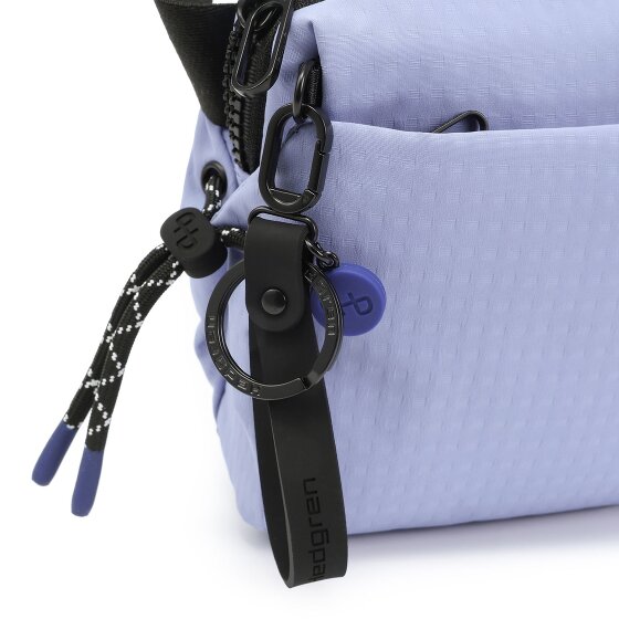 Hedgren String Jun Gürteltasche 21 cm
