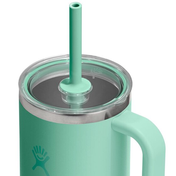 Hydro Flask Tumblers Trinkbecher 946 ml
