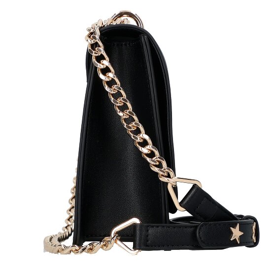 Replay Umhängetasche 25 cm