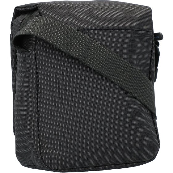 Mandarina Duck District Umhängetasche 20 cm