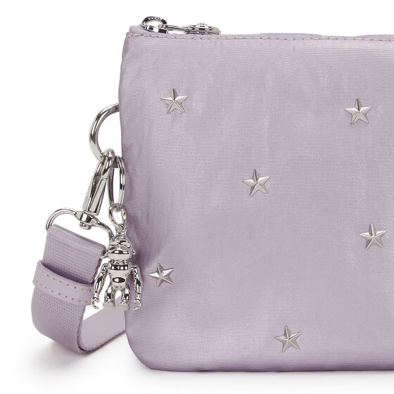 Kipling Holiday Studs Plus Riri Umhängetasche 24 cm